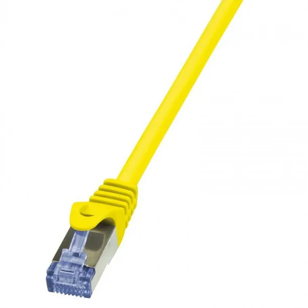 ka-net-lgl-168