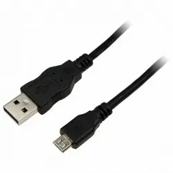 kabel-przewod-micro-usb-1-0m-czarny-logilink