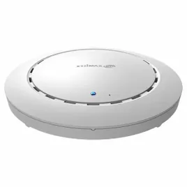 edimax-cap1200
