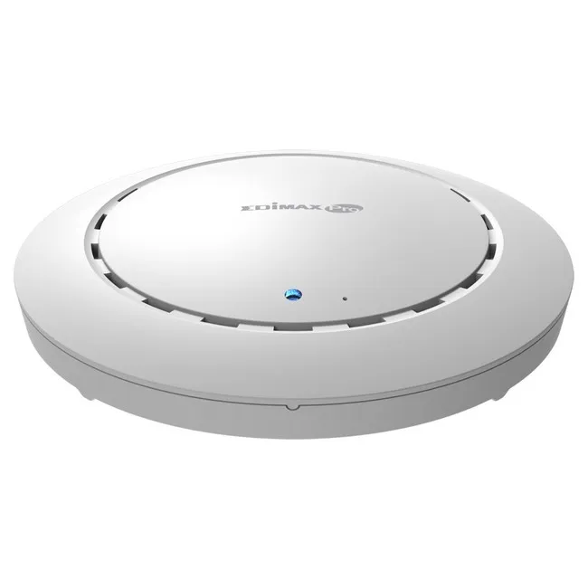 edimax-cap1200