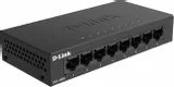 d-link-dgs-108gl