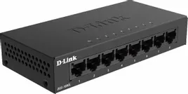 d-link-dgs-108gl