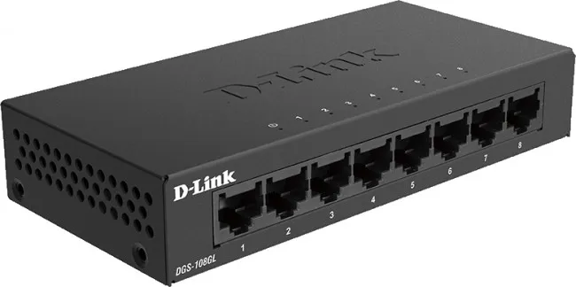 d-link-dgs-108gl