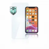 hama-displex-do-iphone-xr11
