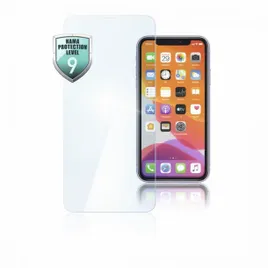hama-displex-do-iphone-xr11