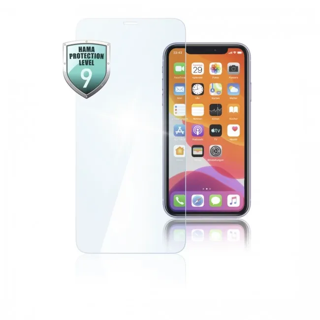 hama-displex-do-iphone-xr11