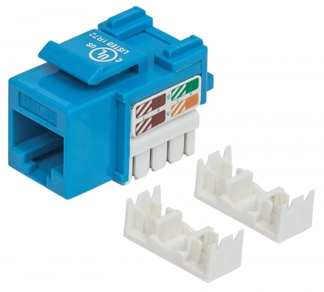 net-pc-inn-056