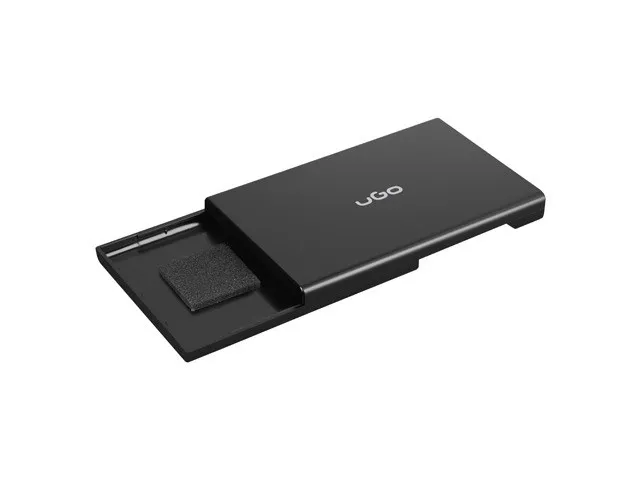 obudowa-na-dysk-2-5-ugo-marapi-sl130