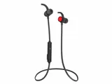sluchawki-bluetooth-audictus-endorphine-czerwone