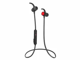 sluchawki-bluetooth-audictus-endorphine-czerwone