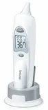 termometr-do-ucha-beurer-ft-58