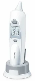 termometr-do-ucha-beurer-ft-58