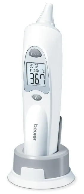 termometr-do-ucha-beurer-ft-58