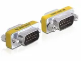 adapter-delock-vga