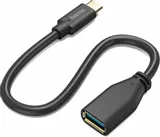 ka-usb-ham-038