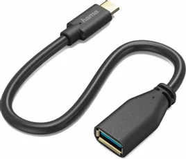 ka-usb-ham-038
