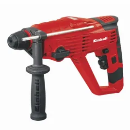 mlot-udarowy-einhell-tc-rh-800-e