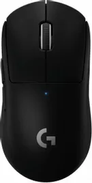 logitech-g-pro-x-superlight-czarny