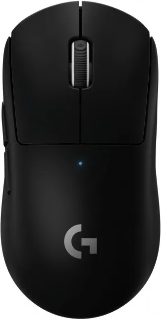 logitech-g-pro-x-superlight-czarny
