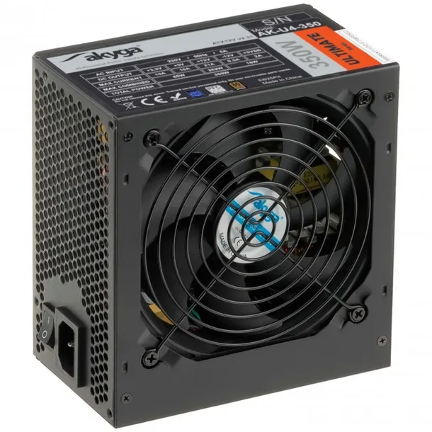 zasilacz-akyga-ultimate-ak-u4-350-350w