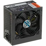 zasilacz-akyga-ultimate-ak-u4-350-350w