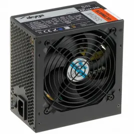 zasilacz-akyga-ultimate-ak-u4-350-350w