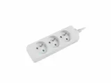 listwa-lanberg-3-gniazda-pl-1-5m-biala