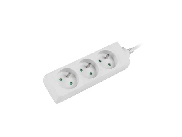 listwa-lanberg-3-gniazda-pl-1-5m-biala