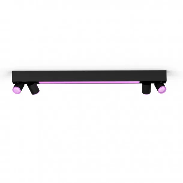 philips-hue-centris-4-spot-black-special-form-bt