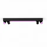 philips-hue-centris-4-spot-black-special-form-bt