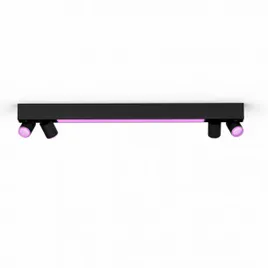 philips-hue-centris-4-spot-black-special-form-bt
