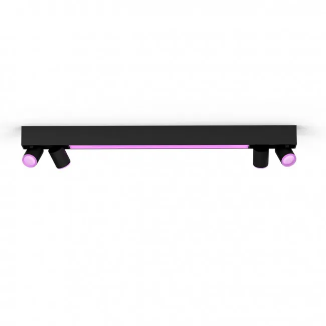 philips-hue-centris-4-spot-black-special-form-bt