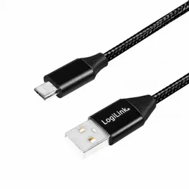 logilink-micro-usb-0-3m-czarny
