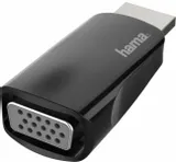 hama-adapter-hdmi-vga