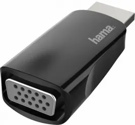 hama-adapter-hdmi-vga