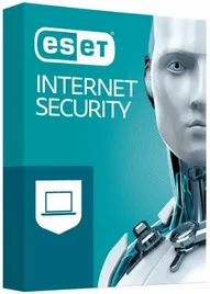 eset-internet-security-box-3-licencja-na-rok