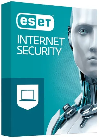 eset-internet-security-box-3-licencja-na-rok