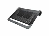 cooler-master-notepal-u2-plus-v2