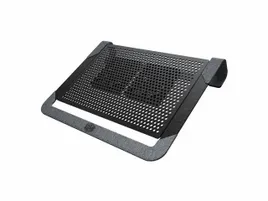 cooler-master-notepal-u2-plus-v2