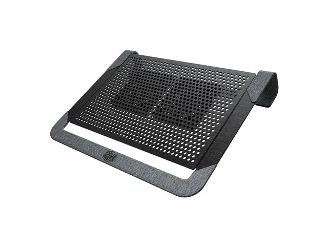 cooler-master-notepal-u2-plus-v2