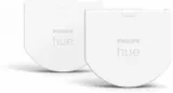 philips-hue-modul-wall-switch-2-pak-smart-home