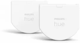 philips-hue-modul-wall-switch-2-pak-smart-home