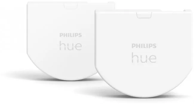 philips-hue-modul-wall-switch-2-pak-smart-home