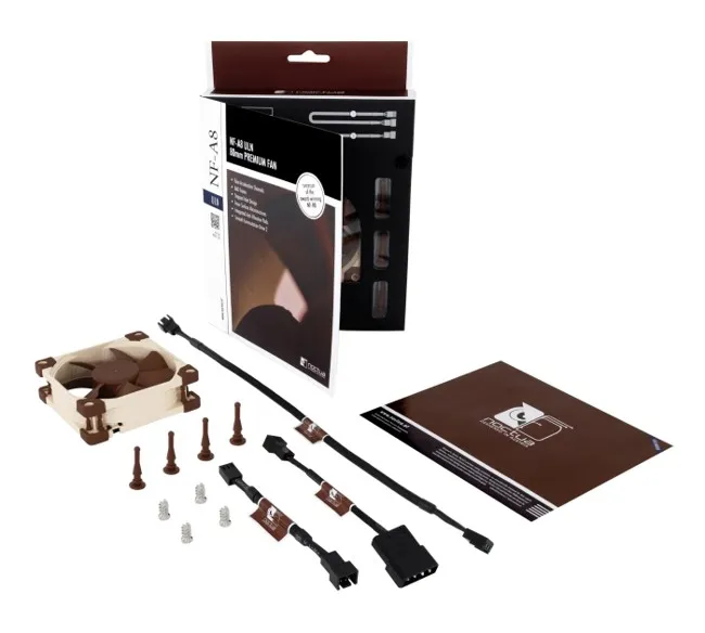noctua-nf-a8-uln-wentylator