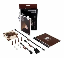 noctua-nf-a8-uln-wentylator
