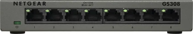 netgear-switch-gs308-300pes