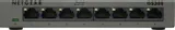 netgear-switch-gs308-300pes
