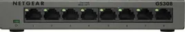 netgear-switch-gs308-300pes