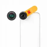 kodak-lens-makro-wide-18mm-obiektywow-do-smartfona