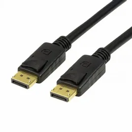 kabel-przewod-displayport-2-0m-logilink-czarny